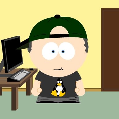 jlwestsr's profile picture. Ex-System Admin Supervisor → AI Infra Engineer
Ship 48-hr RAG & agent PoCs that turn docs → private GPTs
Remote-only • $5k–$50k fixed • DM open
West AI Labs LLC