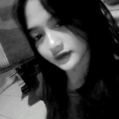 melsaalia95's profile picture. 