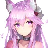 qLehrian79802_'s profile picture. 🔥 日々の挑戦＆気づきをツイート🤗 社会人→大学編入→現在3年生👩‍🎓 6/19ライバースタート📱 83日でS1圏内😳 夢は旅する絵本作家🌍