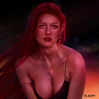 moonvilliards's profile picture. ⸳✦𓂃THE ROAD SO FAR AND CURRENT READINGS: https://t.co/umKZqKV5o5 ⸳✦𓂃