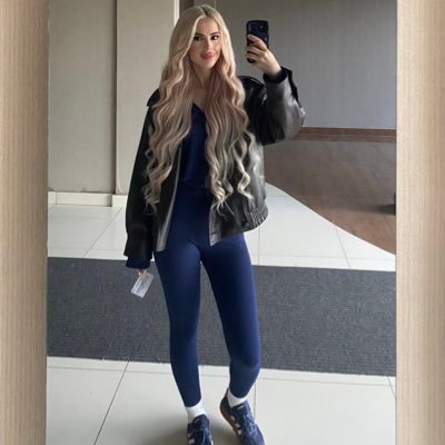 twinurses's profile picture. Ankara Bilkent Şehir Hastanesi - Hemşire 👩🏼‍⚕️ 📍Tokat / Ankara