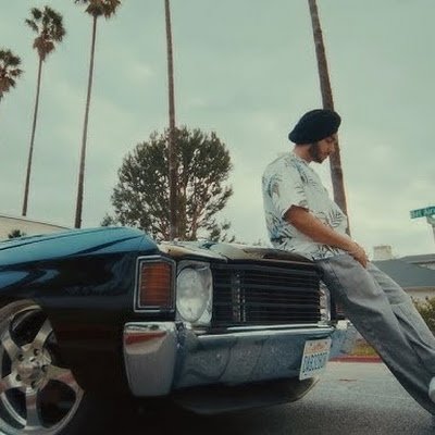 HemramMoum33818's profile picture. 