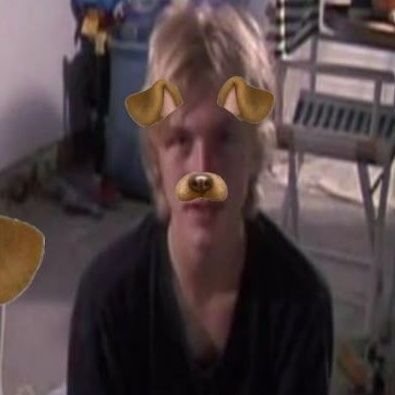 FVN3R4LXZW's profile picture. 𝒞𝒾ℊ𝒶𝓇ℯ𝓉𝓉ℯ 𝒶𝓃𝒹 𝒷𝓁ℴℴ𝒹🩸- 𝓂𝓎 𝒶𝒷𝓎𝓈𝓈