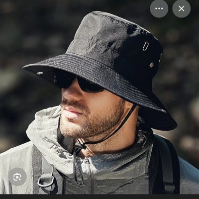 helbarbeiro's profile picture. Só alegria