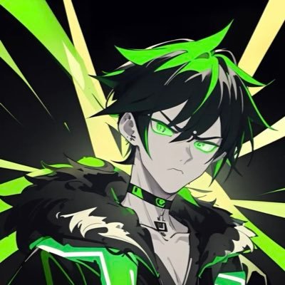 X_memes_god's profile picture. 研究生  1000xGEM