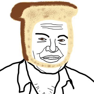 bread_'s profile picture. GTM: @megaeth | Host: @modernmarket_