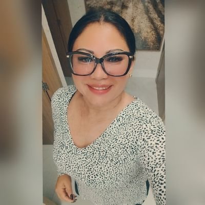 MariaA93653's profile picture. O que é pra você, Deus guarda. ❤️