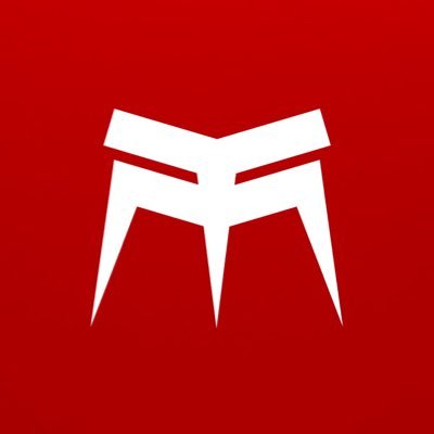 MAX LEVELS ELITE -P32 Profile