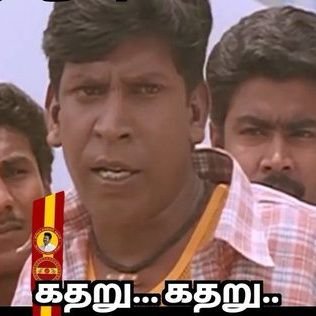 pandi_twits's profile picture. B.E Civil Engineer /திராவிடம் 🖤♥️