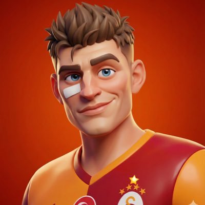 gscnkudhavefali's profile picture. gsiyibiziyi, proud father of three saprofit(s), humble brother of two tiny lions # Si optimum petimus, cur imperfectum sit?