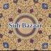 Sufi Bazaar Profile picture