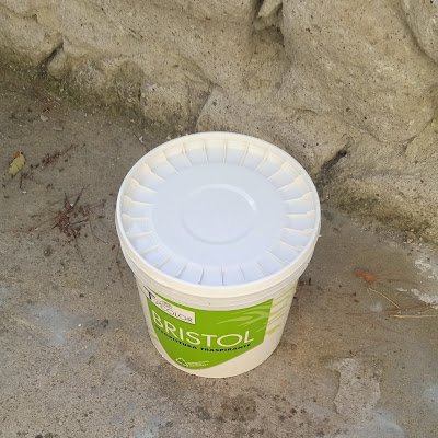 GiovanniFa94744's profile picture. 