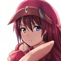 mshlieFran3504_'s profile picture. 🚛運送業🏌️‍♂️ゴルフ🏍ロードバイク🎾スポーツ観戦大好き✨一度きりの人生楽しくいきましょう😆