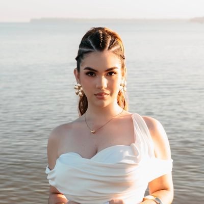 gipolarof's profile picture. 