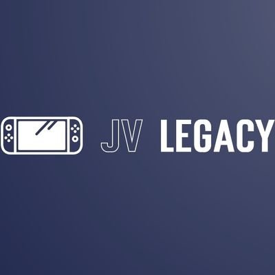 legacyreboot's profile picture. J'ai vendu mon âme aux (C et J)RPG et aux consoles (plus ou moins) portables.