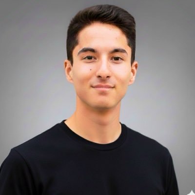 jjkrasnick's profile picture. Building