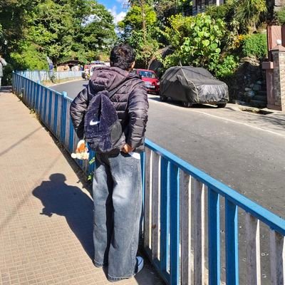 youmyhoee's profile picture. 💰 || so far , so good