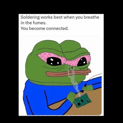 KingKahunas's profile picture. hardware