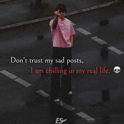 squidboybilly's profile picture. Math innovations⚛️