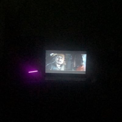 Sumnuk54321's profile picture. 