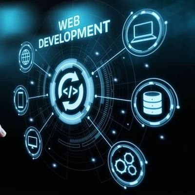 IfeanyiSam39950's profile picture. Aspiring and intellectual Web developer, Tech enthusiastic 🥂🤝 and a barca fan 💙❤️