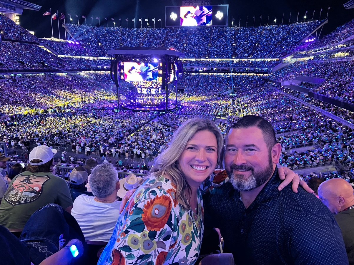 cholly1776's profile picture. 