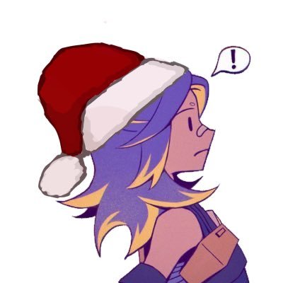 ByeEverest's profile picture. ✦ @lune_crsc 🤍 ✦ 🐝 ✦ i ♡ bea ✦ #WGAMING 🚂 ✦