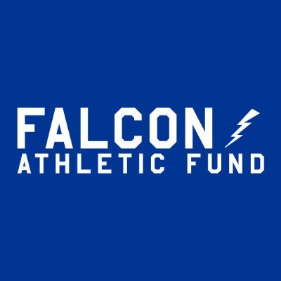@AF_AthleticFund