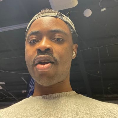 ygdn__'s profile picture. 🇳🇬 🇺🇸 #MUFC #BURNA 🦍||         FOREVER TAKER