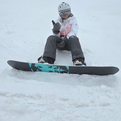 starr96602's profile picture. ✝️ - Candace Army