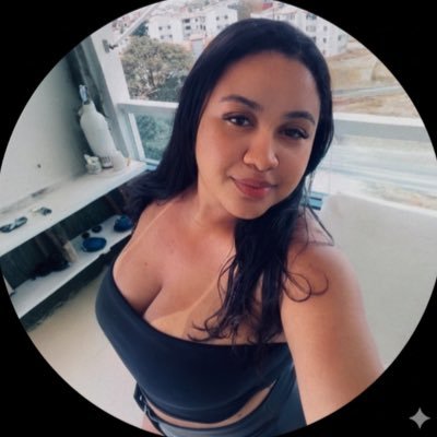 _eualana26's profile picture. 