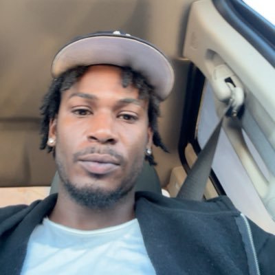 LiveLikePaul's profile picture. #LONGLIVEDOUGTHE🔌 #LONGLIVEDTXTRAY