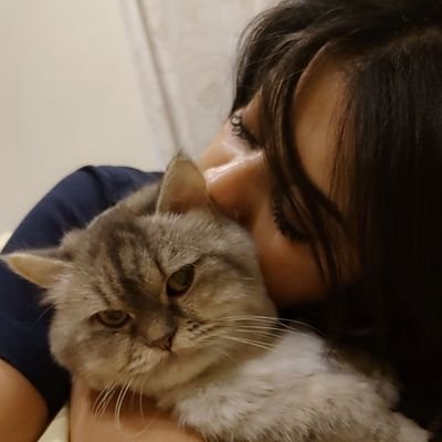 Ayesha Termizi Profile