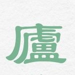 J_EduardoTzompa's profile picture. Reporter at @EpochTimesEs | eduardo.tzompa@epochtimes.mx RT ≠ endorsement // Views are my own