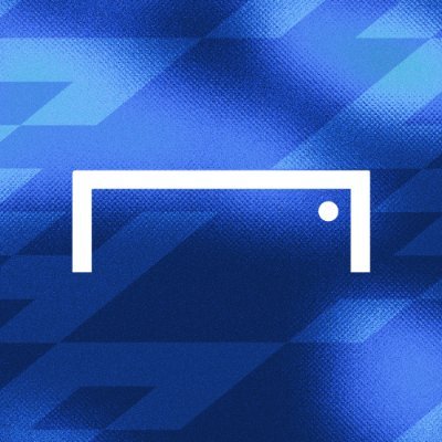 goal's profile picture. This Is Everything.