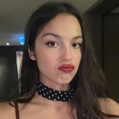 nrriswift's profile picture. #GRACIE — “never been less empty, all i feel is free now” ✧˚₊‧