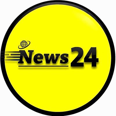 News_2028's profile picture. 