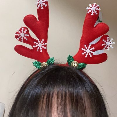 bubuu7te's profile picture. just bored @nennepriv