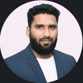 mdjeelan40's profile picture. Perfect Human Being!!!!!!