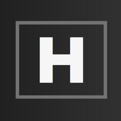 hackerstorm's profile picture. Official Twitter Account for HackerStorm where you can find lots of Free Stuff like our Cyber Security News App, Threat Research Tools and more!