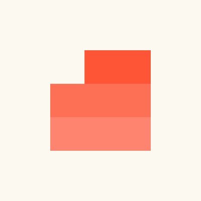 RowsHQ's profile picture. Your new AI Data Analyst.