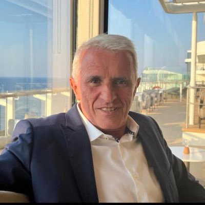 InsiderCarDeals's profile picture. UK new-car pricing expert. Never Overpay for a New Car Again.