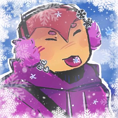 _yaoijesuspriv's profile picture. mainly used for venting, but i might use this for other things as well