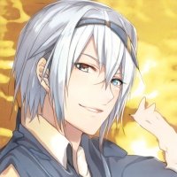 emiraTafre7312_'s profile picture. 💰副業ブログで挫折→物販コンサル受講→2年後月150万達成🔥月450万稼ぐ自動化プロの弟子📝ゼロからでも稼げる方法を発信📢1週間でフォロワー575人増加✨