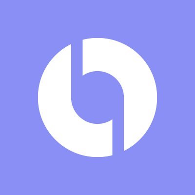 BitsoOnchain's profile picture. Probably nothing... 👀 17K+ tokens. 14+ chains. No gas. No bridges. No limits. Powered by @Bitso DC: https://t.co/PKAL4kFsZQ Join the waitlist 👇