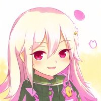 gakyYuko87071_'s profile picture. プラスチックリサイクル企業経営🌍 | 世界中を飛び回る🚗✈️ | 高校生の息子はイギリス留学中🇬🇧