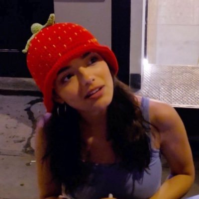 livperceval's profile picture. @Galatasaray @oliviarodrigo // CL16 OB87