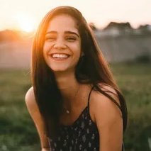 AkankshaMrfr01's profile picture. Digital Marketing