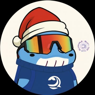 Oluwkayodey's profile picture. SGG || just a lil boy 🥷 || A Grindoor