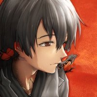 yChampey860_'s profile picture. 不登校親目線のツイート📣｜アドラー心理学・脳科学・禅の教えで心晴れやか😆